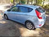 Hyundai Accent Gs KMHCT5AE4EU147980 снимка