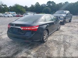 Toyota Avalon 4T1BK1EB4FU150922 снимка