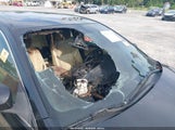 Toyota Avalon 4T1BK1EB4FU150922 снимка