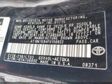Toyota Avalon 4T1BK1EB4FU150922 снимка