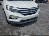 Honda Pilot Ex 5FNYF5H44GB029535 fotografie