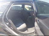 Hyundai Sonata Sel 5NPEL4JA6MH092154 снимка