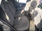 Chevrolet Trailblazer Lt 1GNDS13S132323648 снимка
