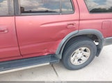 Toyota 4Runner Sr5 V6 JT3GN86R7V0050801 снимка