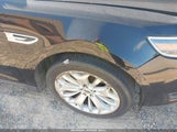 Ford Taurus Limited 1FAHP2J83FG202738 снимка