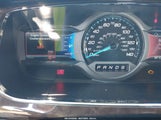 Ford Taurus Limited 1FAHP2J83FG202738 снимка