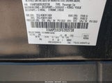 Ford Taurus Limited 1FAHP2J83FG202738 снимка