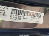 Chrysler 300 Motown 2C3CCAAG9DH618798 снимка