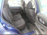 Nissan Rogue S 5N1AT2MT9JC776103 снимка
