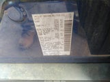 Nissan Rogue S 5N1AT2MT9JC776103 снимка