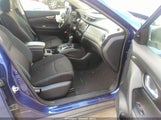 Miniaturka zdjęcia 5