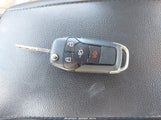 Ford Fusion Se 3FA6P0HD8ER165577 снимка
