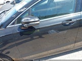 Ford Fusion Se 3FA6P0HD8ER165577 снимка