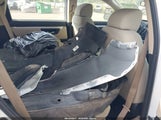 Honda Cr-V Lx 2HKRW6H32KH224626 снимка