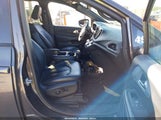 Chrysler Pacifica Touring L Awd 2C4RC3BG3MR597294 снимка