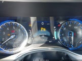 Chrysler Pacifica Touring L Awd 2C4RC3BG3MR597294 снимка