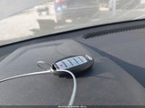 Nissan Altima Sv Intelligent Awd 1N4BL4DW8LC100670 photo