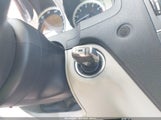 Mercedes-Benz C 300 Luxury/Sport WDDGF5EB2AA390184 photo