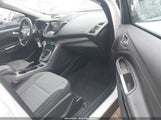 Ford Escape Se 1FMCU0G91EUB78193 снимка