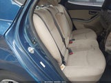 Hyundai Elantra Se KMHDH4AE8GU618970 снимка