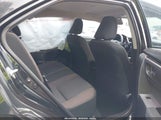 Toyota Corolla Le 5YFBURHE8JP755177 снимка
