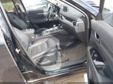 Mazda Cx-5 Grand Touring JM3KFBDMXL1790946 photo