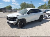 Honda Hr-V Awd Sport/Awd Sport W/O Bsi 3CZRZ2H53RM754037 fotografie