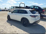 Honda Hr-V Awd Sport/Awd Sport W/O Bsi 3CZRZ2H53RM754037 fotografie