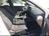 Honda Hr-V Awd Sport/Awd Sport W/O Bsi 3CZRZ2H53RM754037 fotografie