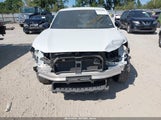 Honda Hr-V Awd Sport/Awd Sport W/O Bsi 3CZRZ2H53RM754037 fotografie