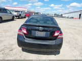 Toyota Camry 4T1BF3EK2AU056918 снимка