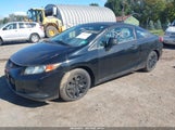 Honda Civic Lx 2HGFG3B57CH541614 снимка