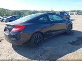 Honda Civic Lx 2HGFG3B57CH541614 снимка