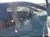 Honda Civic Lx 2HGFG3B57CH541614 снимка