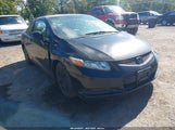 Honda Civic Lx 2HGFG3B57CH541614 снимка