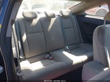 Honda Civic Lx 2HGFG3B57CH541614 снимка