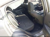 Honda Hr-V Lx 3CZRU6H32HM702692 снимка