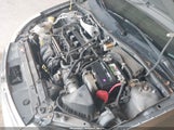 Ford Focus Sel 1FAHP3HN4AW136734 снимка