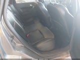 Ford Focus Sel 1FAHP3HN4AW136734 снимка