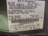 Ford Focus Sel 1FAHP3HN4AW136734 снимка