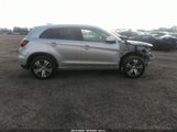 Mitsubishi Outlander Sport 2.0 Es Awc JA4ARUAU8RU007555 снимка