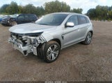 Mitsubishi Outlander Sport 2.0 Es Awc JA4ARUAU8RU007555 fotografie