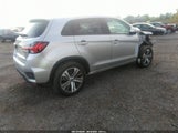 Mitsubishi Outlander Sport 2.0 Es Awc JA4ARUAU8RU007555 fotografie