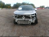 Mitsubishi Outlander Sport 2.0 Es Awc JA4ARUAU8RU007555 снимка