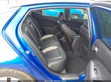Kia Optima Sx KNAGR4A66B5179016 fotografie