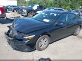 Hyundai Elantra Se KMHLL4DG5RU781344 снимка