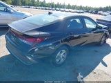 Hyundai Elantra Se KMHLL4DG5RU781344 снимка
