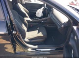 Hyundai Elantra Se KMHLL4DG5RU781344 снимка