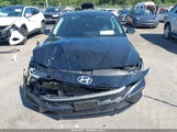 Hyundai Elantra Se KMHLL4DG5RU781344 снимка