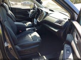 Subaru Ascent Limited 8-Passenger 4S4WMARD1R3458681 снимка
